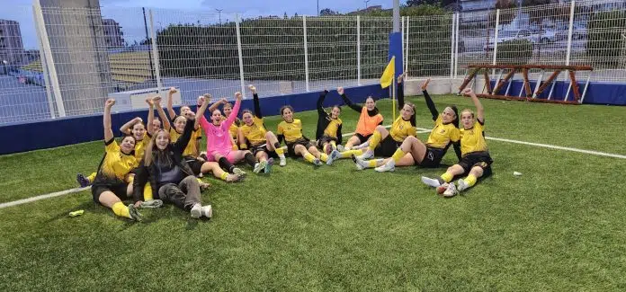Sestre Čutura za Interovu petu pobjedu u nizu!