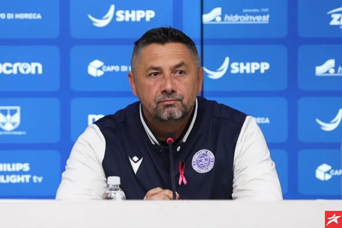 Adžem: “Posušje je nezgodan protivnik, tabela ne govori sve”