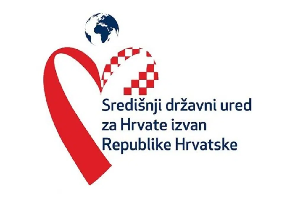 Evo tko je sve iz Livna dobio financijsku potporu od Vlade RH