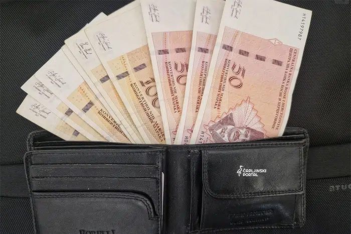 Financijsku potporu za projekte povratka Hrvata u BiH dobilo pet projekata iz Čapljine