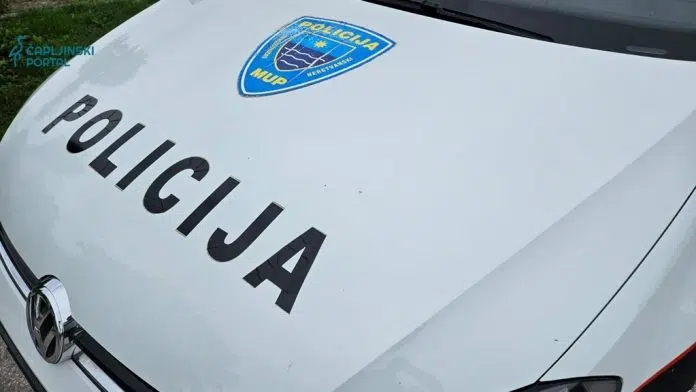 HNŽ: Građanima pristižu lažni mailovi, policija upozorava na pokušaje prijevare