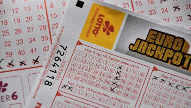 Jednom znaku se u oktobru smiješi milionski loto dobitak