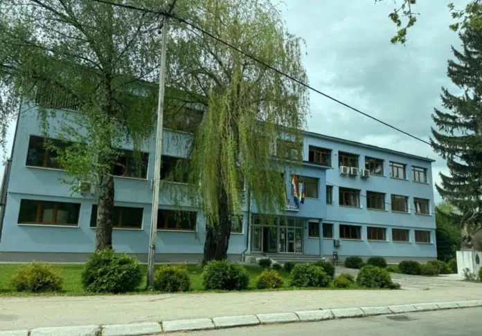 NATJEČAJ / MUP upošljava jednog logističara u Livnu