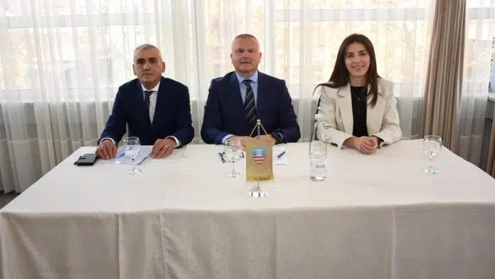 Najavljujemo jedanaestu sjednicu Općinskog vijeća Čitluk