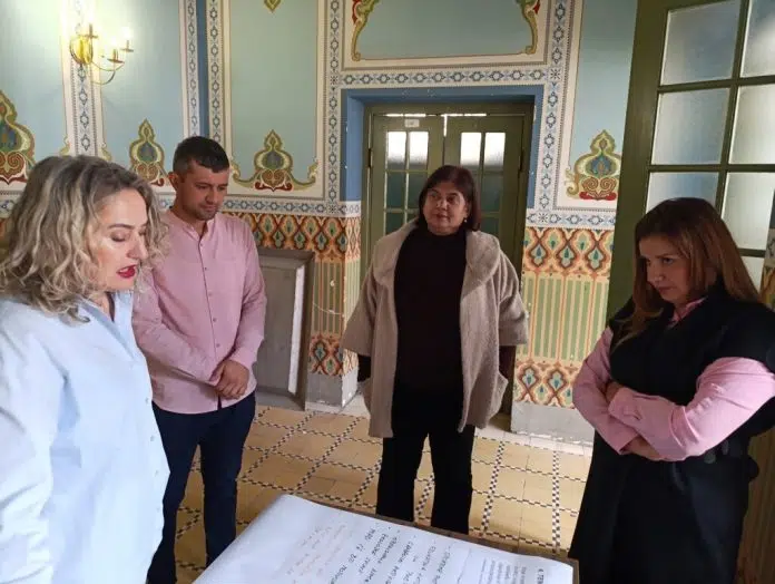 Odrzana-radionica-Vodno-nasljede-Zajedno-znamo-vise-Participativni-pristup-kao.jpg