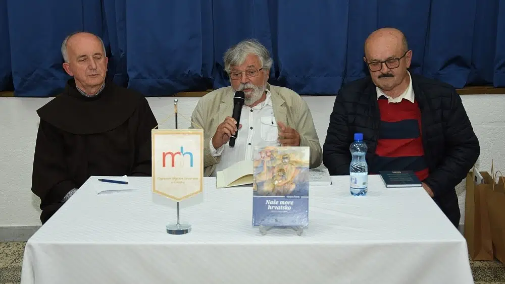 Održani dvadeseti Susreti pod hrastom