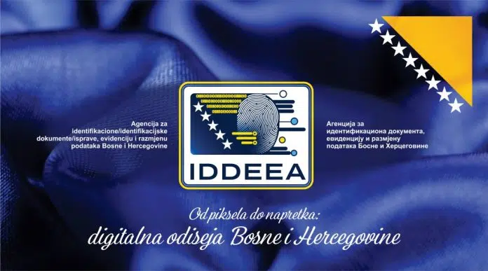 Općina Čitluk i IDDEEA potpisali Ugovor o uvjetima suradnje u