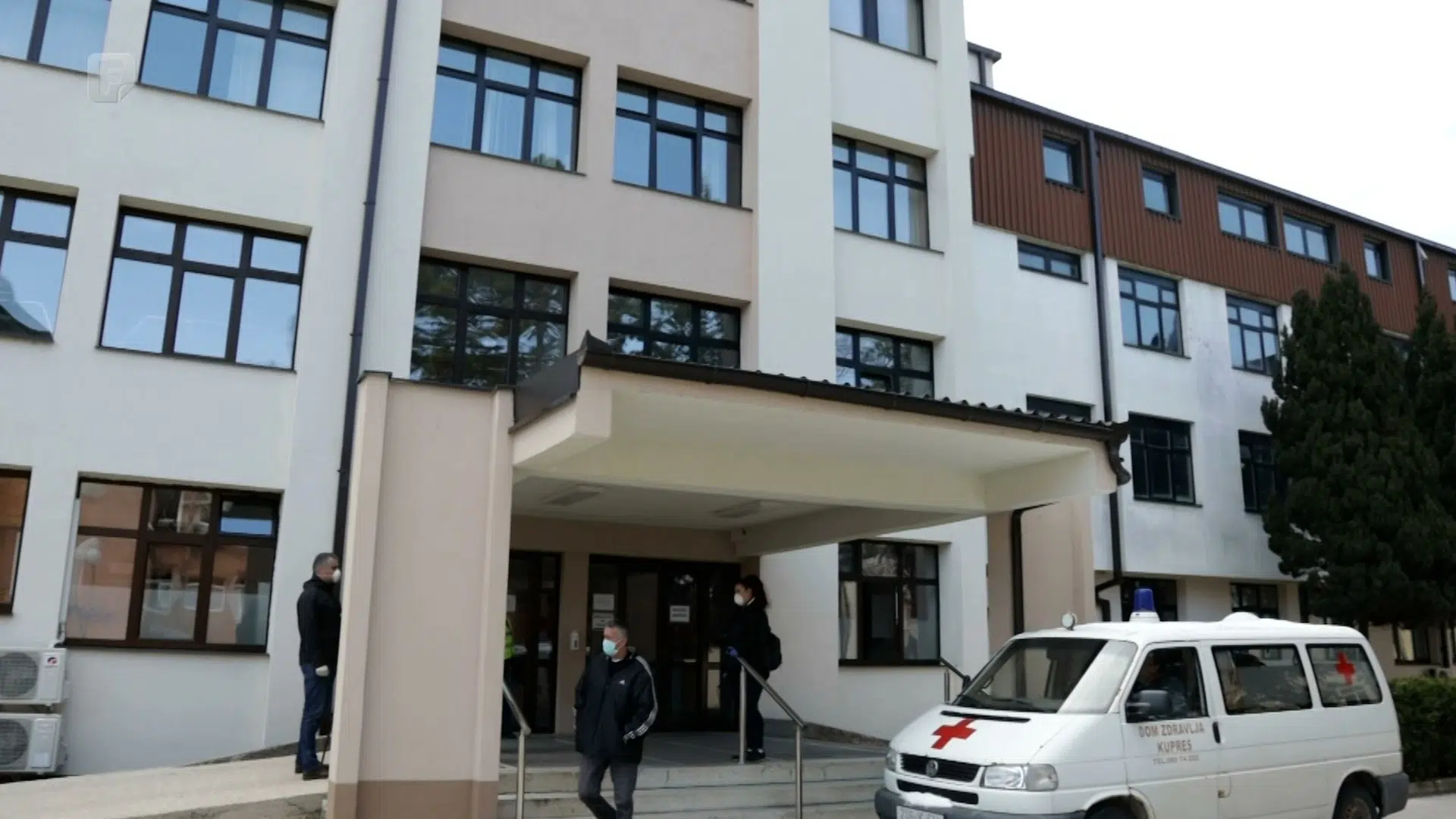 Poziv na stručno predavanje povodom Svjetskog dana borbe protiv moždanog udara