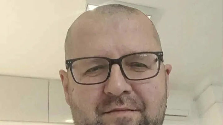 Poziv za pomoć za liječenje Zijada Velagića