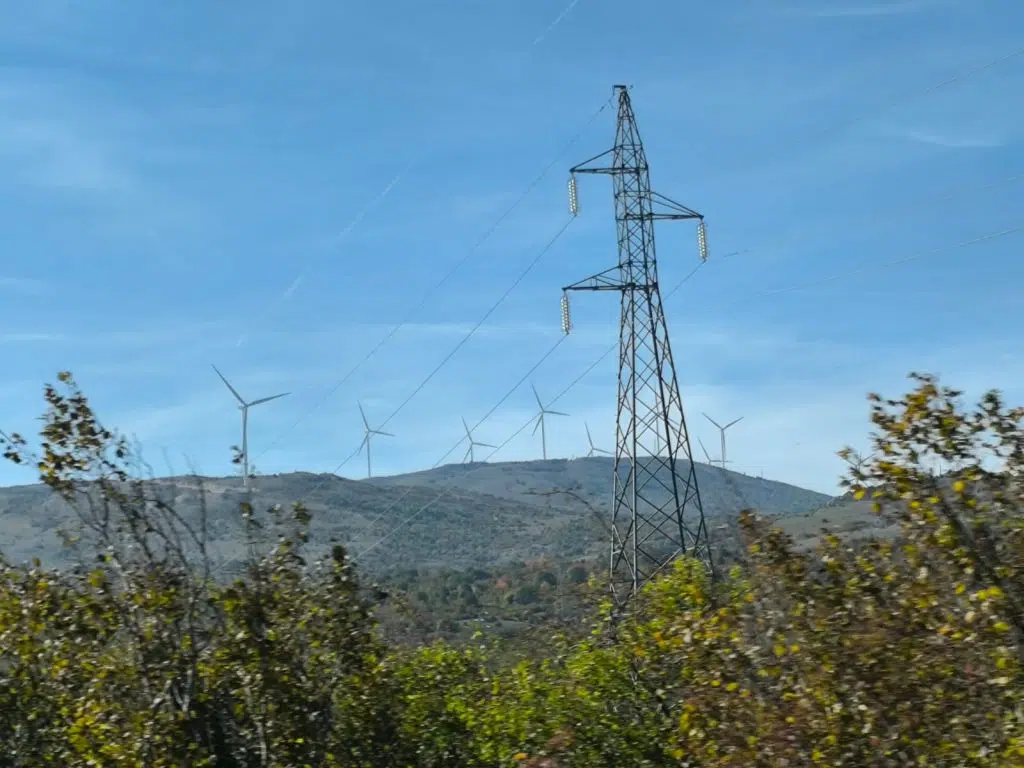 Privremeni prekid napajanja električnom energijom na području Tomislavgrada i Livna (16. i 17. listopada)