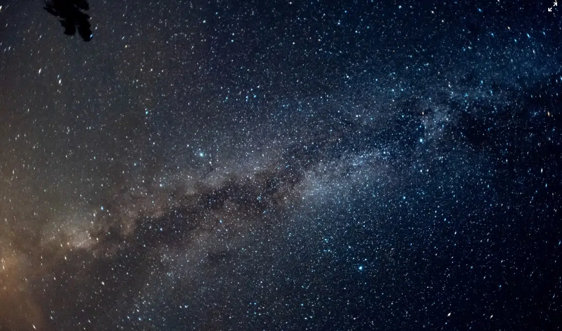 Prognoza ruske astrološkinje Tamare Globe