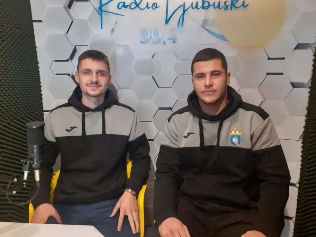 Rukometaši Izviđača u subotu dočekuju Slogu iz Doboja, Izviđač 2 gostuje u Gornjem Vakufu/Uskoplju, nogometaši Ljubuškog u Grudama…