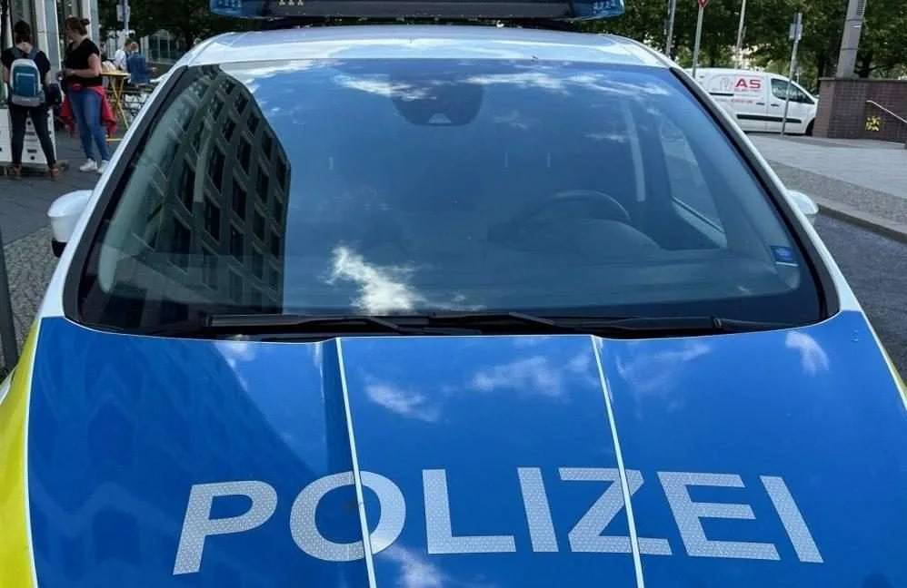 Tajna policijska akcija u Berlinu: Autoceste A100 i A113 pet sati zatvorene