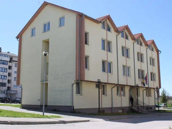U Lištanima će se uspostaviti centar za osobe s demencijom: