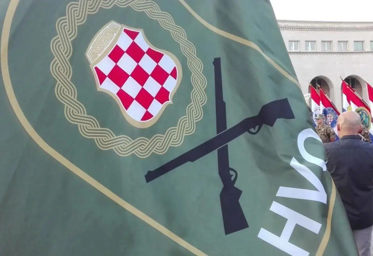 Udruge HVO-a traže odgovore zbog neprocesuiranja više desetaka ratnih zločina