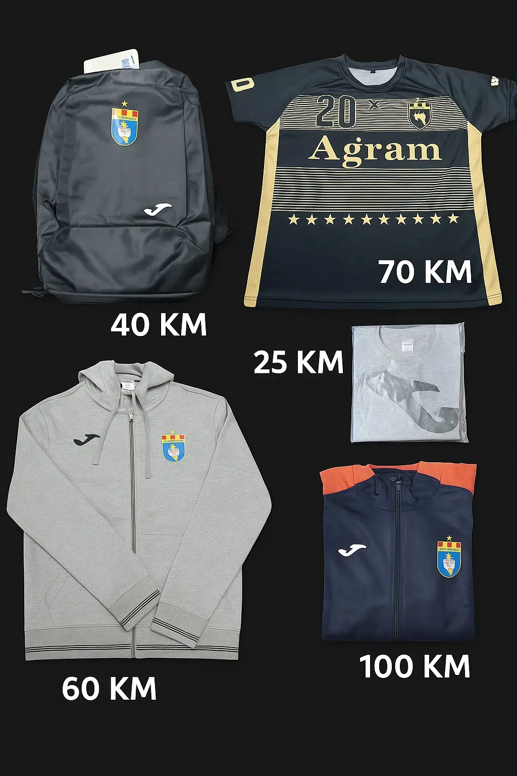 Večeras otvorena “Fan zona” RK Izviđač Agram
