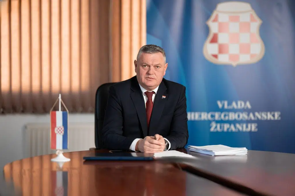 Vlada HBŽ: Poštujemo zakonske procedure i stavove lokalnih zajednica u postupcima dodijele koncesija