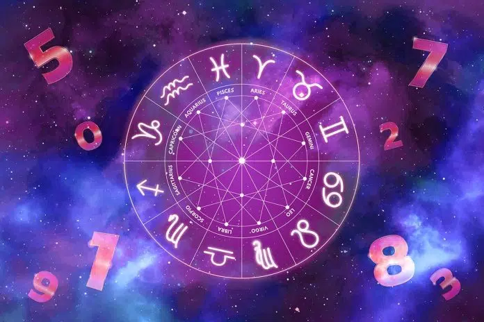 DNEVNI HOROSKOP ZA 1. NOVEMBAR Biku sretan dan, Djevica u