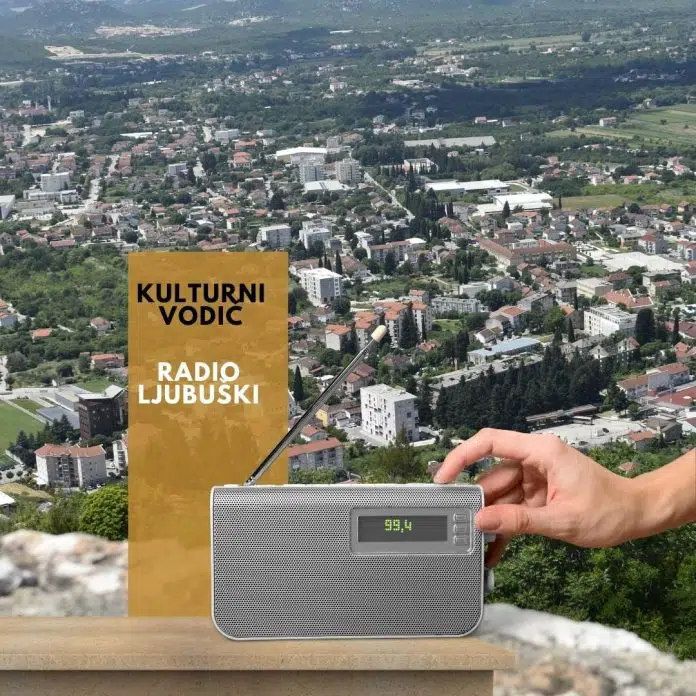 KULTURNI VODIČ:Duhovni susret na Humcu, izložba u Gradskoj galeriji i