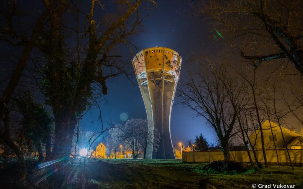 Općina Posušje organizira besplatan put u Vukovar povodom Dana sjećanja na žrtve Domovinskog rata
