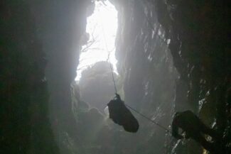 spelospasavanje18