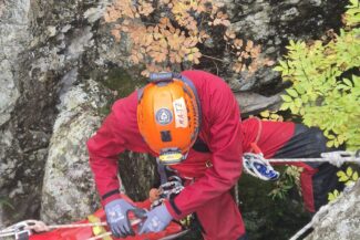spelospasavanje24
