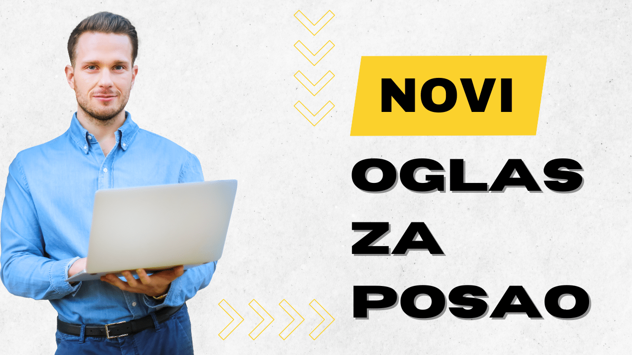 Vozač motornog vozila (m/ž)