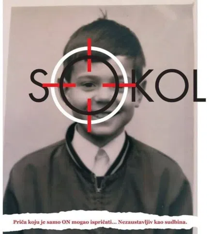 Dokumentarni film o heroju Vukovara stiže u Posušje