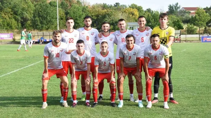 „Bijelo – Crvena noć“ održat će se 3. prosinca