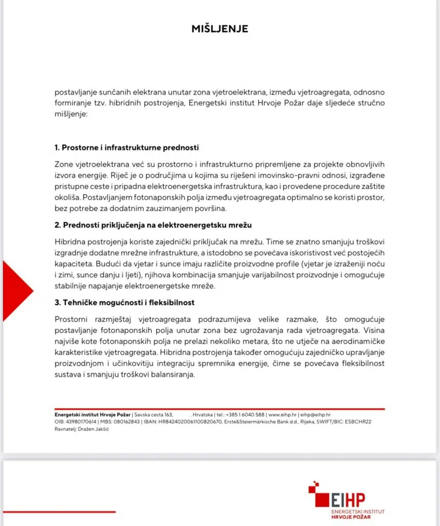 Grad Mostar: Projekti se odobravaju samo kad ih potvrdi zakon i struka