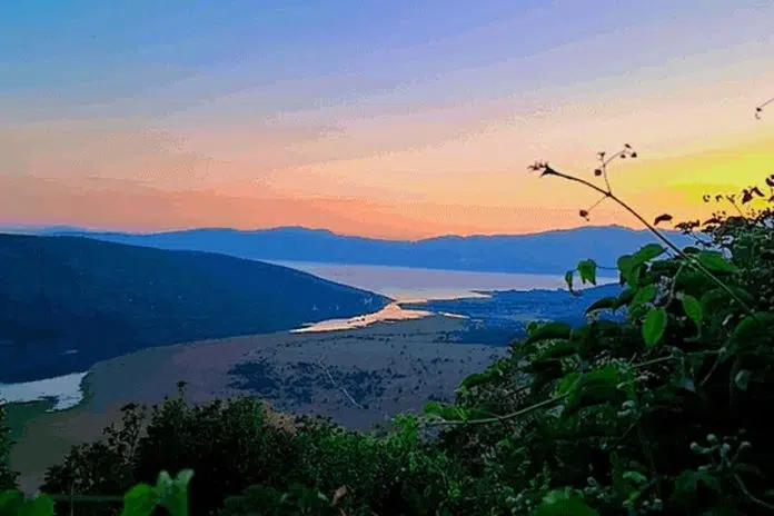 HEP o tužbi iz Tomislavgrada i Livna: U nepovoljnijem smo