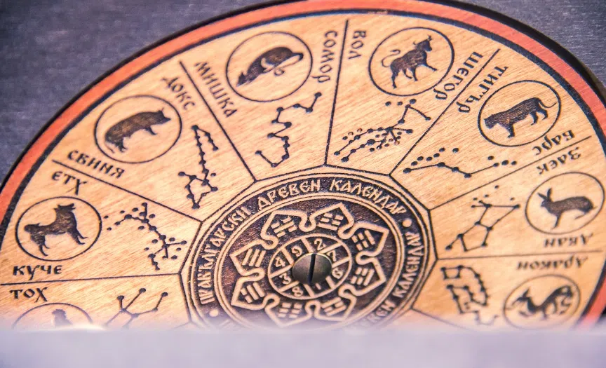 Horoskop za 28. novembar