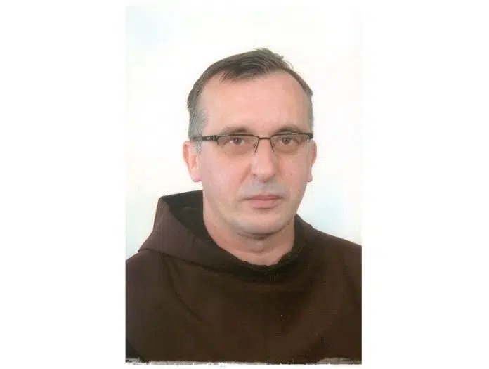 In memoriam fra Vinko Kurevija