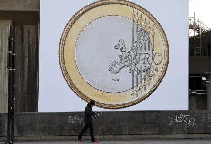 Kontroverzni Livnjak dužan državi 391.000 eura: Bio je blizak Budimiru