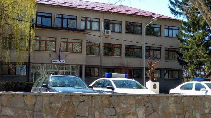 MUP HBŽ: Prijavite osobe koje drže nelegalno oružje!