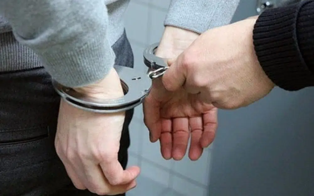 Mostarcu određen pritvor zbog zlostavljanja partnerice, tužiteljstvo iznijelo teške detalje slučaja