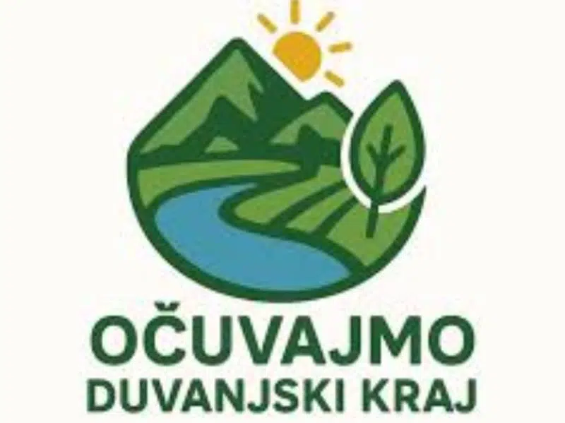 NGG “OČUVAJMO DUVANJSKI KRAJ”: Otvoreno pismo upućeno općinskom načelniku i Općinskom vijeću Tomislavgrad
