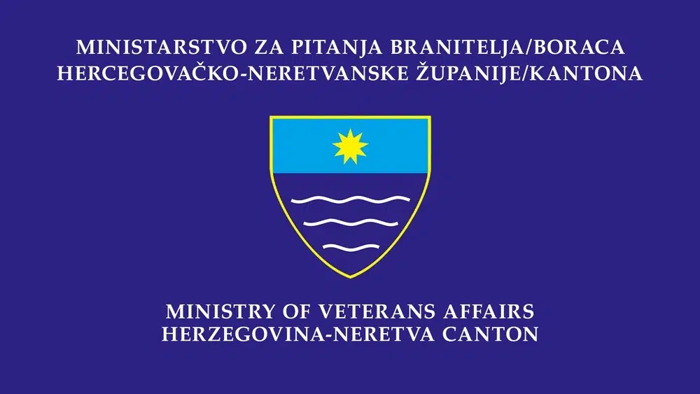 Obavijest o javnom pozivu za podnošenje zahtjeva za ostvarivanje prava na olakšice kod plaćanja naknada u obrazovnim ustanovama u akademskoj 2025./2026. godini