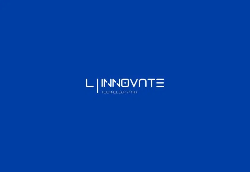 Pitali smo ChatGPT što zna o zakladi Linnovate