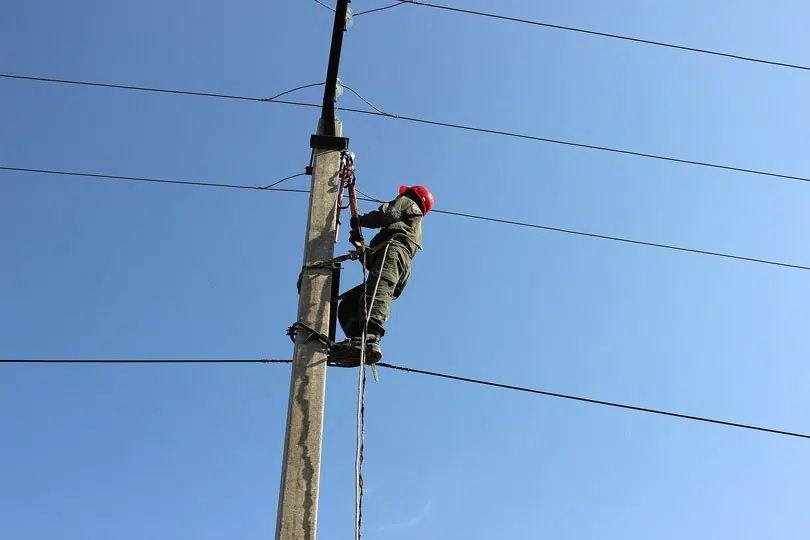 Planirani prekid struje u Posušju i u petak