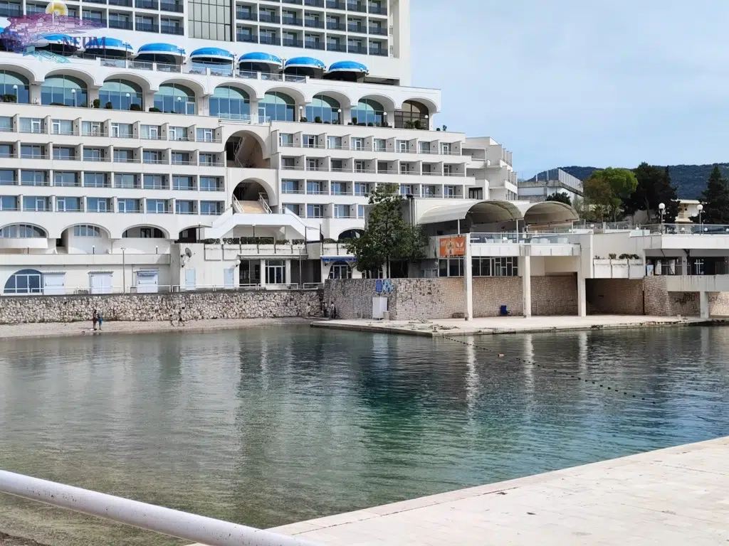 TZ Neum vas poziva na tematski seminar “Budućnost turizma u Neumu: Potraga za identitetom i održivošću”