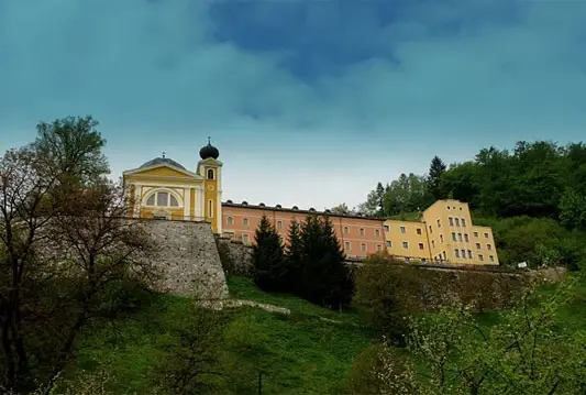 Ubojstvo fratara: Pomilovanje osuđenog i savjet da se ne traži