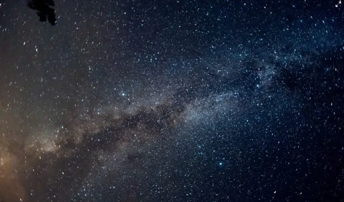 Uran poslije 84 godine ušao u Blizance