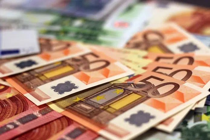 Veliki novčani horoskop za 2026. godinu