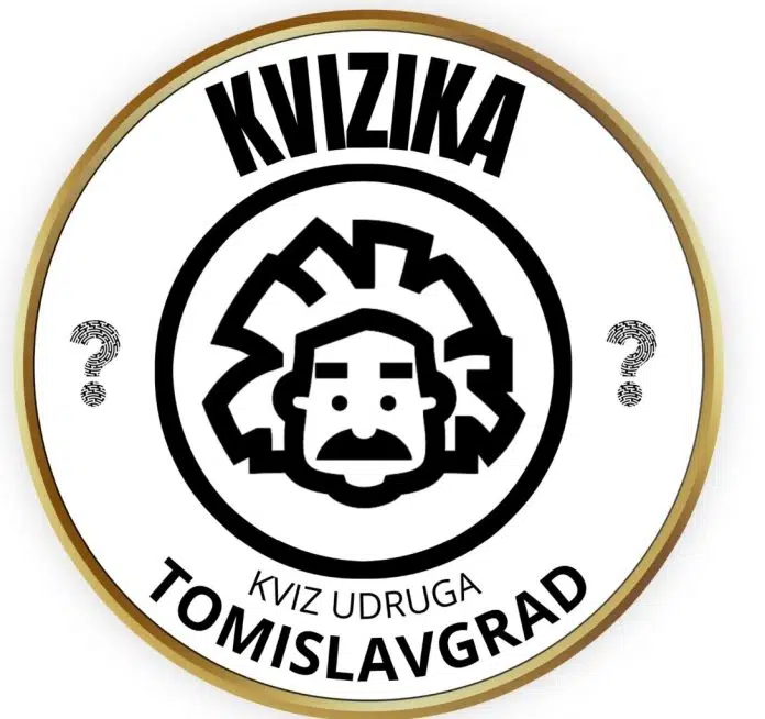 Tomislavgradska kvizaška scena dobila prvu službenu udrugu – “Kviziku”