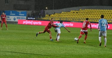 posusje 11