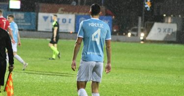 posusje 8