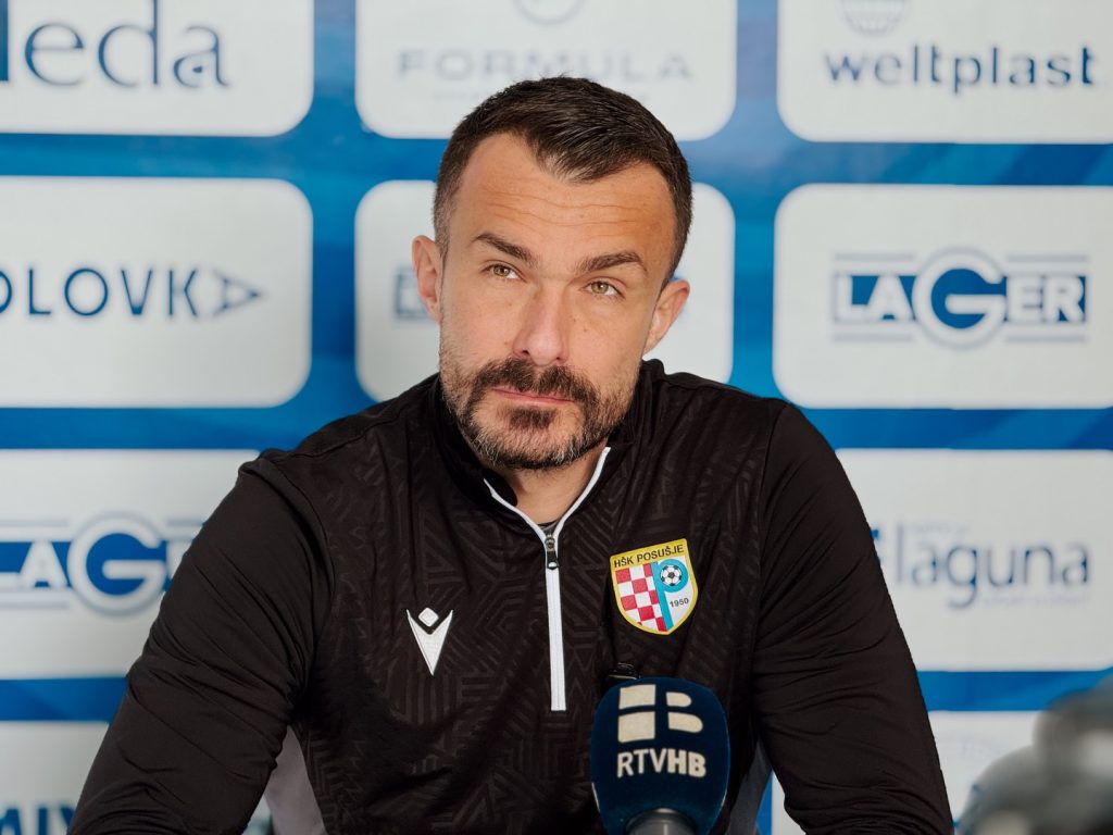 posusje press konferencija 1