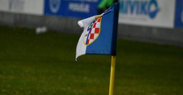 posusje 2 1