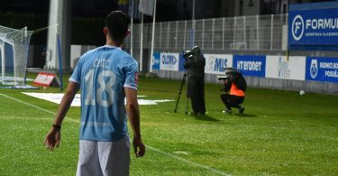posusje 4 1